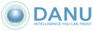 Danu AI